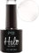 Halo Gel Polish *Full Range 8ml* **CHOOSE YOUR COLOUR(S)** (French White N2824)
