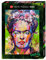 Heye HY29912 Frida, Voka Puzzle