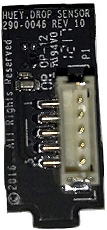 Neato 290-0046 Botvac Drop Sensor D3 D4 D5 D6 D7 Cliff