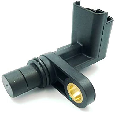 Sensore di posizione albero a camme 13627588095 0232103064