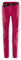 Maier Sports Damen Hose Lulaka 232001 Persian red 22