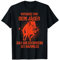 Jagd Jäger Männer Mann Witzig Jagen Lustig Keiler Jäger T-Shirt