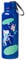 Silver Buffalo Rick and Morty Portal Jump Stainless Steel Water bottle with Strap, 27-Ounces