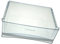 Bac à légumes Frigo, Réfrigérateur, Congélateur 83003020 ESSENTIEL B Frigo, Réfrigérateur, Congélateur 83003020 ESSENTIEL B