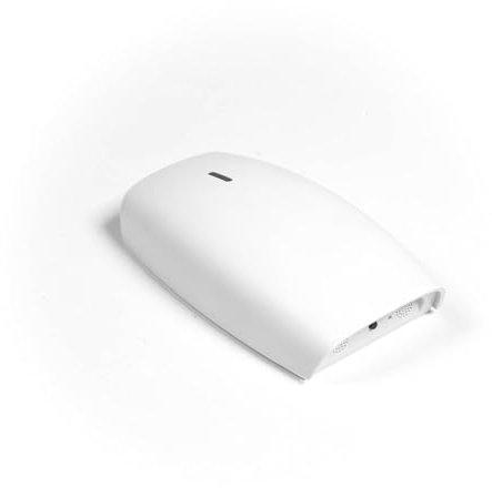 Eclipse Smart Home Connector DD7002B von Dooya Zubehör zur Steuerung für Markisen, Rollladen, Jalousien auf dem Balkon mit Einrichtung bequem über eine App