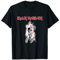 Iron Maiden - Legacy Collection British Tour 1980 T-Shirt