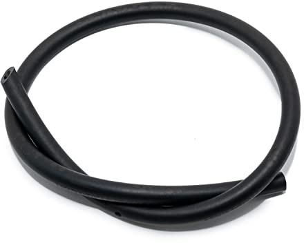 Entlüftungsleitung Piaggio Entlüftungsschlauch Kühler, CM001444