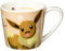 Tees Factory PM-5524623EV Pokemon Eevee Tasse Messbecher, 220 ml
