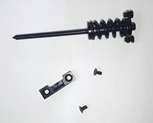 Floyd Rose FRX - Transfer Rod, Spring & Cone