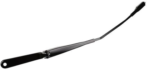 IVECO Wischerarm Scheibenwischerarm 5801607101 vorne beidseitig