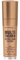 Rimmel Multi-Tasker Better Than Filters, 000 Fair Light, Grundierung, Glanzverstärker und Highlighter, vegane Formel, leicht, lichtreflektierende Pigmente, großer weicher Applikator, 30 ml