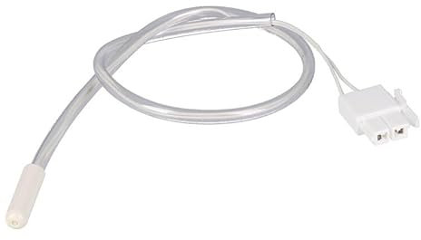 LUTH Premium Profi Parts Temperaturfühler kompatibel mit Samsung Da32-00029n für Kühlgefrierkombination