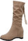 Stivali Neve Bambina Stivali Donna Equitazione Stivali Texani Donna Stivaletti Texani Donna Pelle Anfibi Stivaletti Estivi Donna Traforati Bassi Tacchi A Spillo Winter
