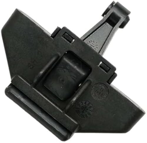 Voiture Serrure Hayon pour Kangoo Thalia 7700838546 Voiture Serrure Porte Coffre ArrièRe Interrupteur De Commande D'ouverture du Hayon