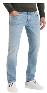 PME Legend Commander 3.0 Clear - 35/32