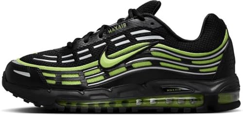 Nike Herren Air Max Tl 2.5Sneaker