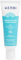 Crème solaire BIO hydratante 40ml SPF30 KERBI