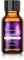 Prep Dehydrator Primer No Burn Non Acid Protein Primer For Acrylic Powder And Gel Polish