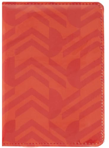 Citroën - Etui Carte Grise Les Chevrons Collection - Produit Officiel - Couleur Noir - Matière Cuir Synthétique - Protection Élégante pour Documents de Véhicule - Idée Cadeau pour Fans de Voitures