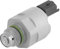 A2C59506225 Válvula de control de presión de bomba de combustible para Ford C-Max Fiesta Fusion Focus Kuga Mondeo S-Max Tourneo Transit para Peugeot 107 307 1007 406 407 607 807 sustituye a