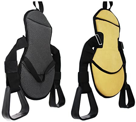 CHALLENGER Horse Western Saddle Youth Neoprene Padded Seat Buddy Stirrups Turquoise 5138TS01TN-S