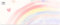 Beheiztes Mauspad, Automatische Abschaltung Warmes Schreibtischpad 6 Heizstufen (30-55 °c) Und 4 Automatische Abschaltstufen Matte Heizdecke Tisch Mauspad Für Pc-tas, Rainbow a, 31.5x13Inch
