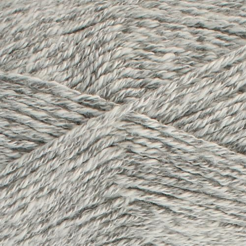 King Cole Simply Denim Chunky - Vintage Denim (6145)