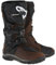 Alpinestars Motorcycle Corozal Adventure Drystar, Stivali Moto Unisex-Adulto, Multicolore, Taglia Unica