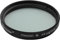Alstar Mond-/Skyglow Filter, 5,1 cm, verbessernder Effekt, Astrofotografie, Neodym-Glas, Blau, Violett