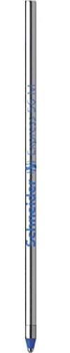 Schneider 5 Großraumminen EXPRESS 56 pte Durchschnitt blau