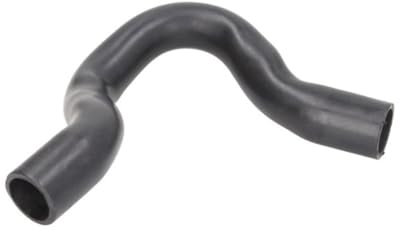 SASIC 3316002 Oil Hose