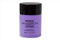 Unghiasil - Levasmalto Nutriente Addolcente, Rimozione Smalto Delicata, Ricco di Agenti Idratanti, Formula Nutriente, Senza Acetone, 50 ml