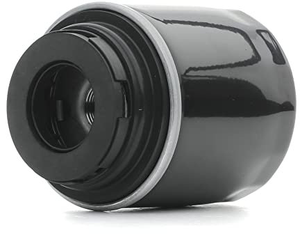 RIDEX Ölfilter Motorölfilter Anschraubfilter 7O0036