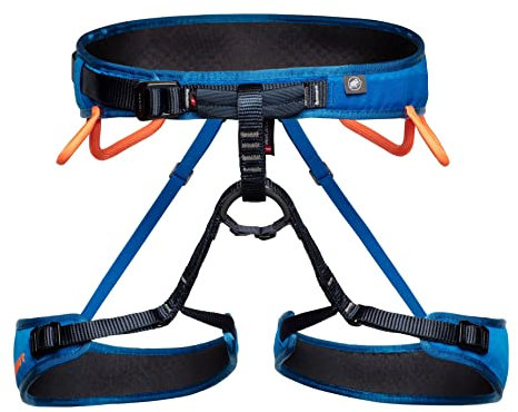 Mammut Ophir Fast Adjust - S