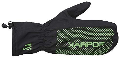 Karpos LAVAREDO RAIN MITT
