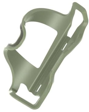 Lezyne Flow Cage Sl Right One Size