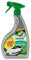 MICHELIN Nettoyant Insectes Carrosserie Voiture, Formule Naturelle, 750 ML