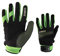 Jobe Suction Handschuhe Herren