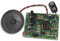Whadda Lötbausatz, Soundgenerator, Dampflokomotive