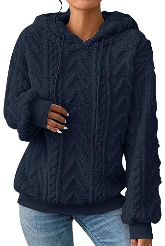 Pull Vert Femme Pull pour Levier De Vitesse Pull Femme Chic Et Elegant Pull Plaid Pull Corteiz Pull Rose Femme Veste Femme Grande Taille Veste Y2K Tricot Femme Pull Femme Grande Taille