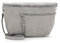 Tamaris Nele Beltbag Lightgrey