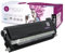 TN230B TN-230 XL - Premium TÜV Toner Schwarz Kompatibel für Brother DCP 9010CN HL 3040CN 3045CN 3070CN 3070CW 3075CW MFC 9120CN 9125CN 9320CW 9325CW