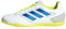 adidas Super Sala 2 Shoes EU 44 2/3
