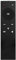 Fernbedienung für Apple TV 4K/Apple TV Gen 1 2 3/ Apple TV HD A2169 A1842 A1625 A1427 A1469 A1378