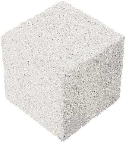 STOBOK Per Forno Ceramico Accessorio Resistente per Utensili da Ceramica Sostituzione Facile e Sicura per Forno da Ceramica Strumento Indispensabile per Artisti Ceramici