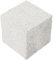 STOBOK Per Forno Ceramico Accessorio Resistente per Utensili da Ceramica Sostituzione Facile e Sicura per Forno da Ceramica Strumento Indispensabile per Artisti Ceramici