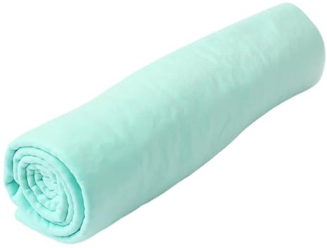 car wash cloth, reusable car wipes, car exterior wipes, large cleaning wipes, car wash cloths, car wash cloths, absorbent car cleaner, c