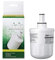 Filtro for frigorifero, compatibile con Samsung DA29-00003F, filtro for acqua for frigorifero.(1 PCS)