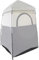 Outdoor Privacy Tent Single Door Camping Shower Privacy Thailand Portable Far Infrared Steam Sauna Tent