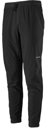 Patagonia Men's M's Terrebonne Joggers Pants